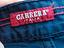 Immagine 5