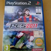 gioco play station 2