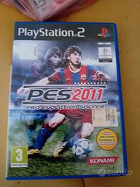 gioco play station 2