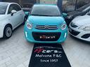 citroen-c1-vti-68-5-porte-live