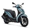 nuovo-piaggio-medley-125s-e5-plus-blu-ardesia