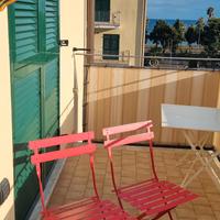 coppia sedie Maison du Monde