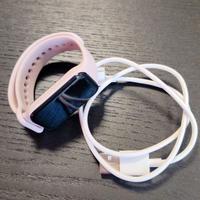 XIAOMI SMART BAND 8 ACTIVE