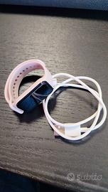 XIAOMI SMART BAND 8 ACTIVE