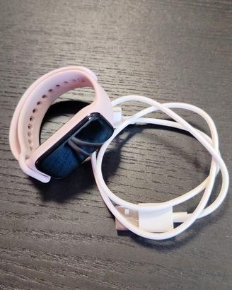 XIAOMI SMART BAND 8 ACTIVE