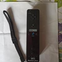 controller wii