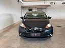 toyota-aygo-1-0-vvt-i-69-cv-5-porte-x-cool-tss