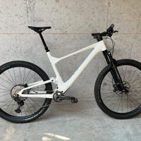 Scott Spark 920 taglia XL