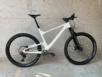 Scott Spark 920 taglia XL