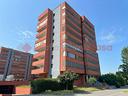 appartamento-pieve-emanuele-cod-rif-3329031vrg-