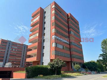 Appartamento Pieve Emanuele [Cod. rif 3329031VRG]