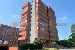 Appartamento Pieve Emanuele [Cod. rif 3329031VRG]