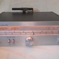  Lenco Radio tuner