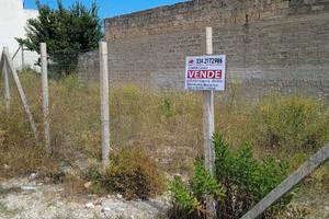 Terreno Edificabile