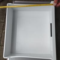 Cassettone frigo