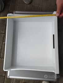 Cassettone frigo
