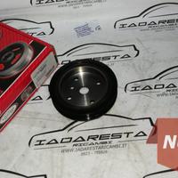 Puleggia Servizi Volvo V70 - XC90 2.4D 30731865