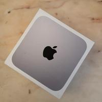 MAC MINI 2023 M2