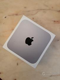 MAC MINI 2023 M2