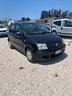 fiat-panda-1-2-emotion