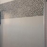 AFFAR!!!!SPECCHIO BAGNO. NUOVO !!! OCCAS!!!!!