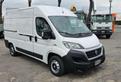 FIAT DUCATO MAXI 2.3MJT 130CV FRIGO FNAX5-2026