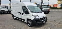 FIAT DUCATO MAXI 2.3MJT 130CV FRIGO FNAX5-2026