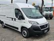 FIAT DUCATO MAXI 2.3MJT 130CV FRIGO FNAX5-2026