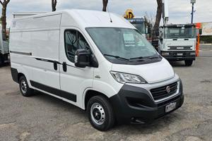 FIAT DUCATO MAXI 2.3MJT 130CV FRIGO FNAX5-2026