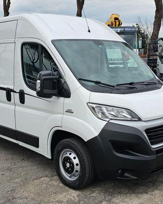 FIAT DUCATO MAXI 2.3MJT 130CV FRIGO FNAX5-2026