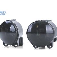 FARI FENDINEBBIA BMW E92 F22 F23 F10 E53 PARAURTI 