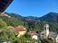 Immagine 8
