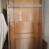 Porte Manifatture