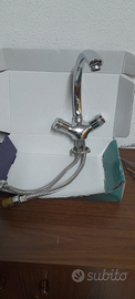 Rubinetto