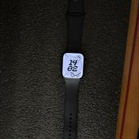 Apple watch series 9