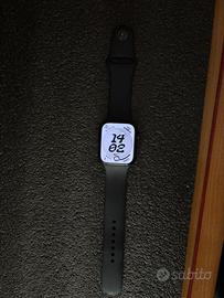 Apple watch series 9