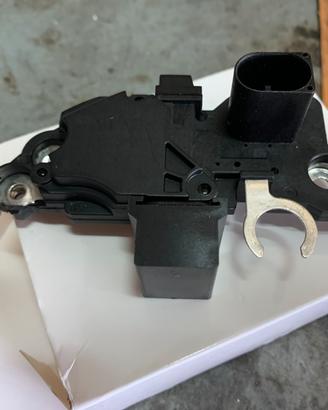 Regolatore di tensione alternatore Porsche 986 996