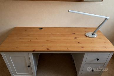 scrivania