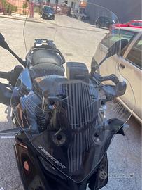 Cupolino originale tracer 9 yamaha