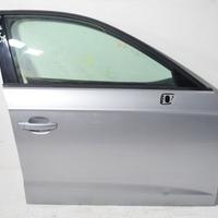 Porta anteriore destra Audi A3 (8V) 2.0 TDI