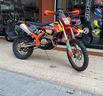 ktm-250-exc-f