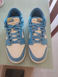 Nike edizione limitata 