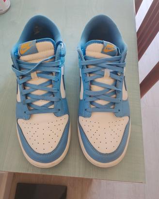 Nike edizione limitata 