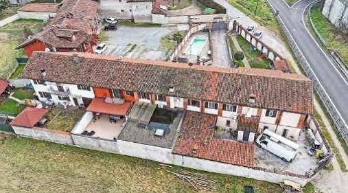 Casa – Bra, Sant'Agnese - Vista 5