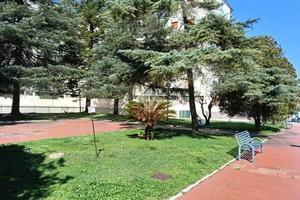 3 LOCALI A POMIGLIANO D'ARCO
