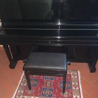 Pianoforte