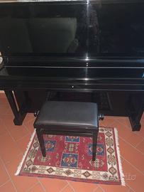Pianoforte