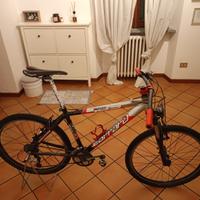 MTB Carraro 26"