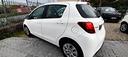 toyota-yaris-1-0-5-porte-active