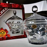 Laurus RCS Scatola dolci portacaramelle